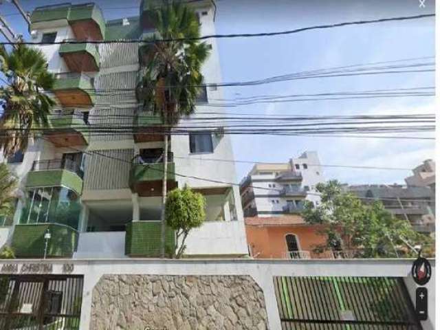 Apartamento 2 Quartos no bairro Passagem - Cabo Frio