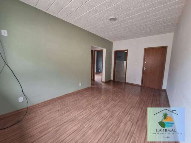 Apartamento 02 quartos em teresópolis