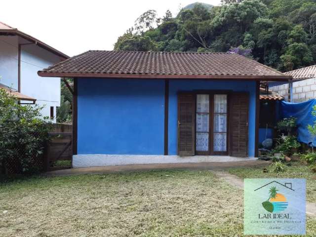 Casa em São Pedro da Serra - Nova Friburgo