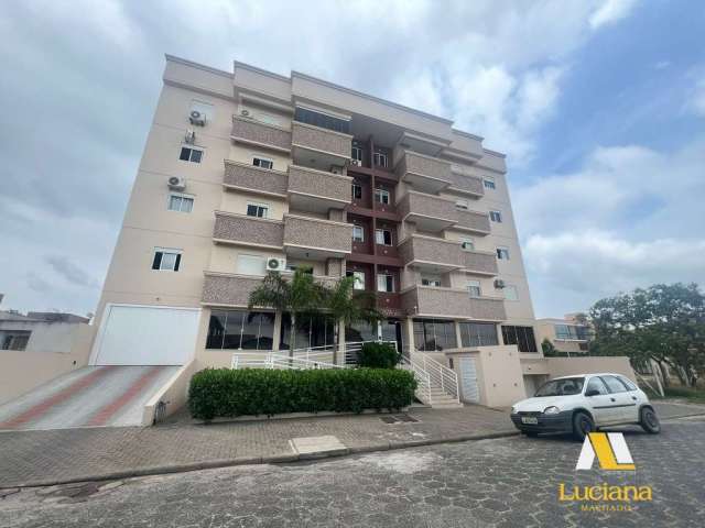 Apartamento 3 dormitórios sendo 1 suíte