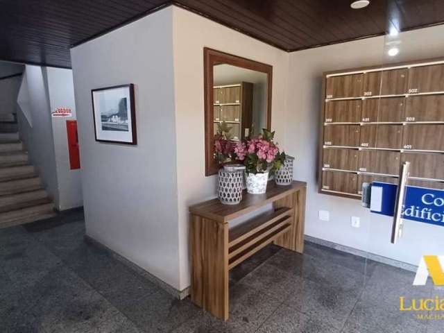 Apartamento em Centro, Araranguá/SC