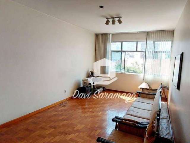 Apartamento Icarai Niteroi