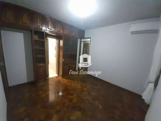 Apartamento 2 quartos - Icaraí - Niterói/RJ