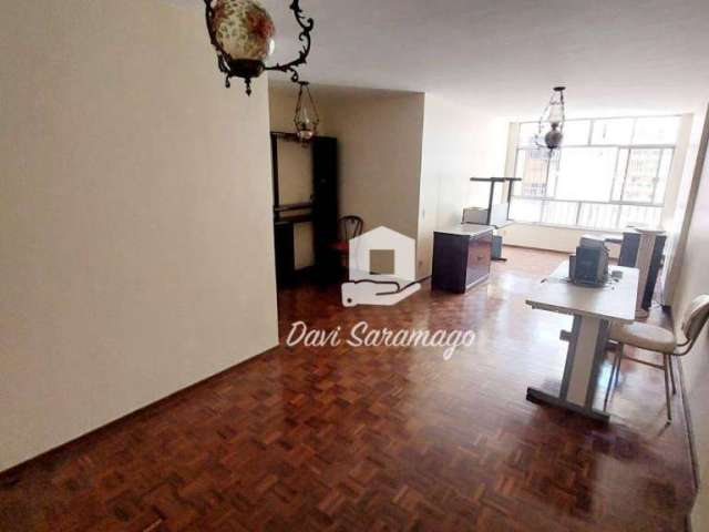 Apartamento Icarai Niteroi