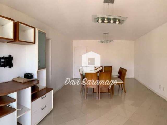 Apartamento Niterói