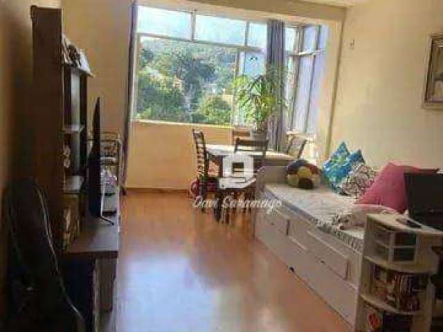 Apartamento Centro Niteroi