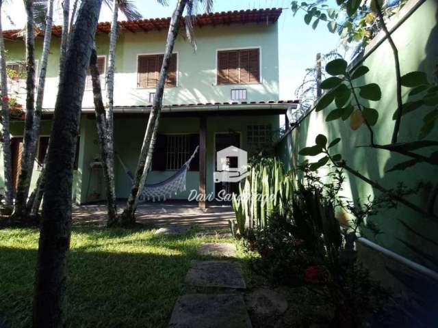 casa em niteroi