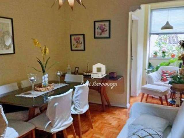 Apartamento Fonseca