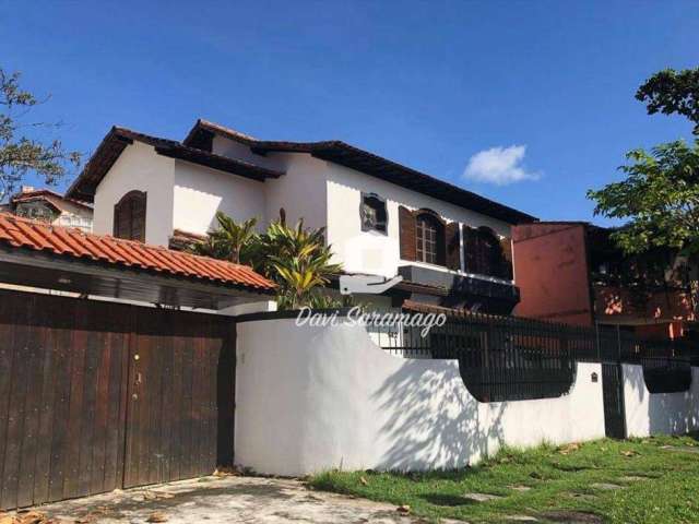 Casa Sao Francisco Niteroi