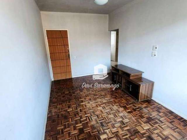 Apartamento 3 Quartos Boa Viagem