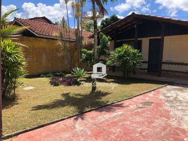 Casa à venda, Piratininga - Niterói/RJ