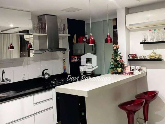 Apartamento Centro Niteroi