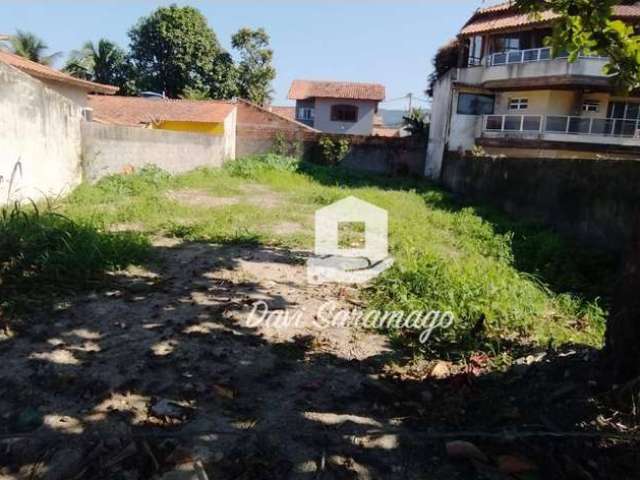 Terreno Plano - Oportunidade - Trevo de Piratininga