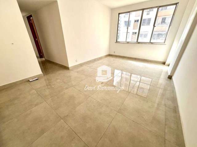 Apartamento 2 à venda, Santa Rosa - Niterói/RJ