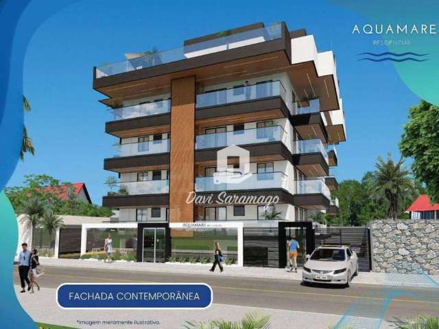 Apartamento Piratininga