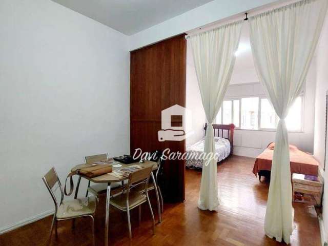 Apartamento Centro Niteroi