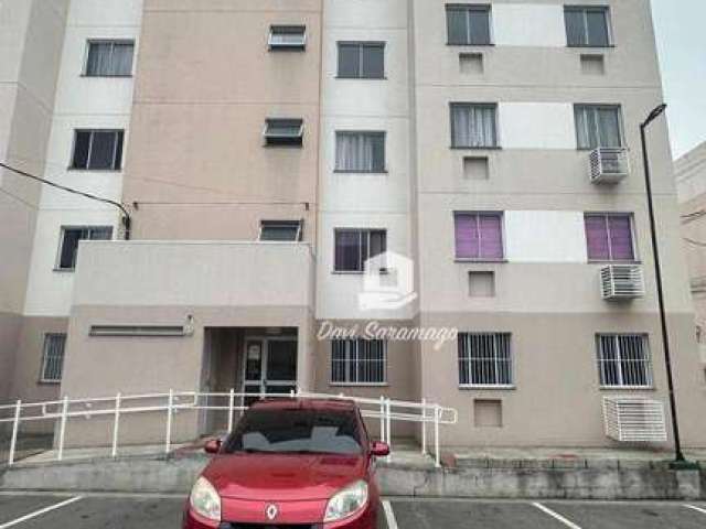 Apartamento 2 Quartos em Neves