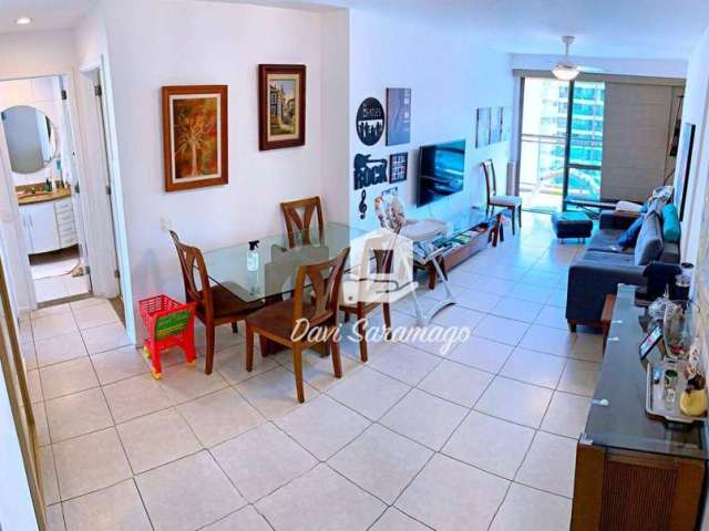 Apartamento em Santa Rosa