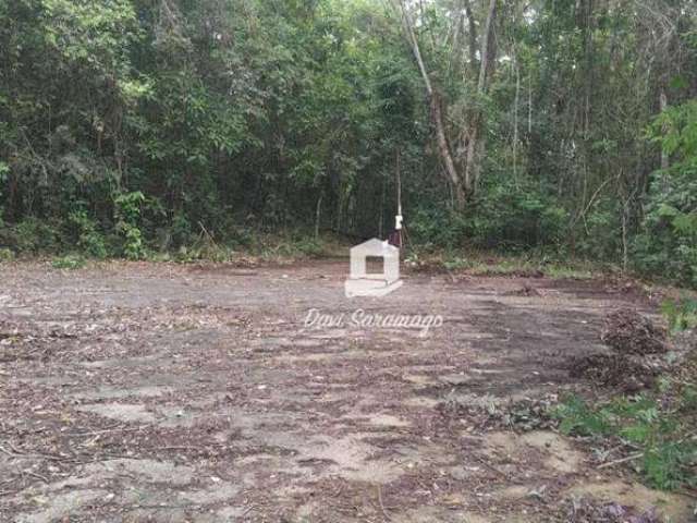 Terreno Vila Progresso Niteroi