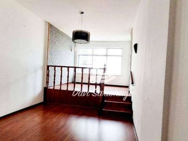 Apartamento Inga Niteroi