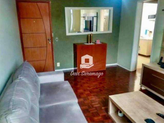 Apartamento 2 Quartos  à venda Santa Rosa - Niterói/RJ