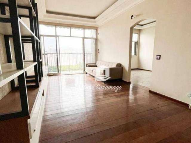 Apartamento Icarai Niteroi