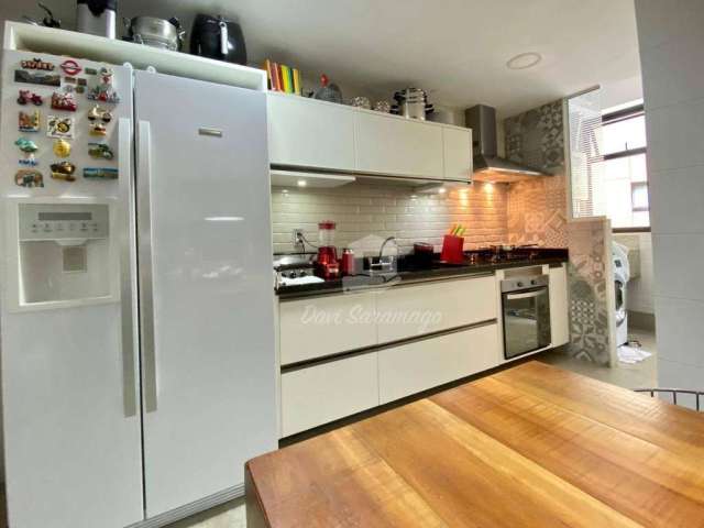 Apartamento 2 Quartos à venda Charitas - Niterói/RJ