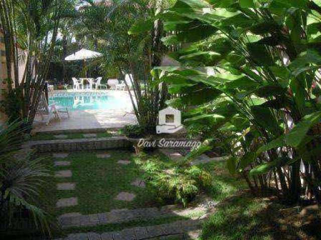 Casa Camboinhas Niteroi