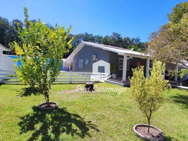 Casa Varzea das Mocas Niteroi