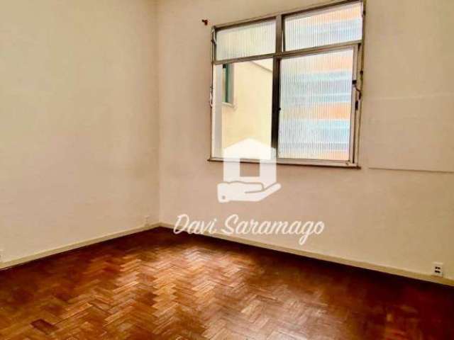 Apartamento 1 Quarto   Centro - Niterói/RJ