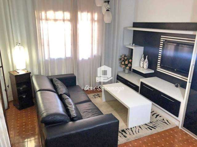 Casa com 3 dormitórios à venda, 330 m² por R$ 510.000,00 - Porto da Pedra - São Gonçalo/RJ