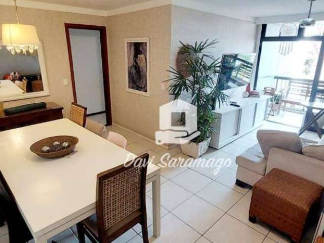 Apartamento Santa Rosa Niteroi