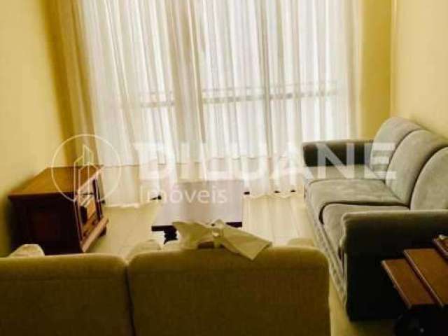 Apartamento com 2 quartos à venda na Rua Fonte da Saudade, Lagoa, Rio de Janeiro, 71 m2 por R$ 950.000