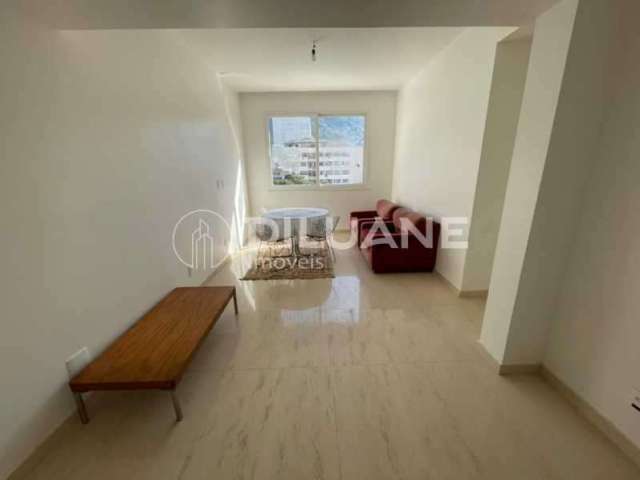 Apartamento com 2 quartos à venda na Rua Real Grandeza, Botafogo, Rio de Janeiro, 78 m2 por R$ 900.000