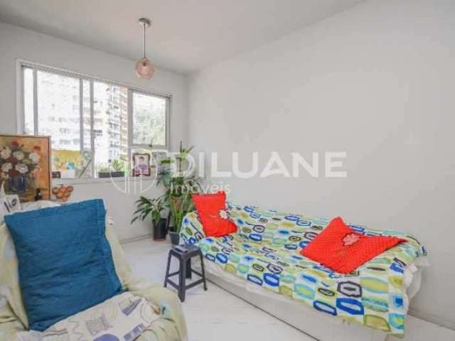 Apartamento com 2 quartos à venda na Rua Sacopa, Lagoa, Rio de Janeiro, 73 m2 por R$ 1.450.000