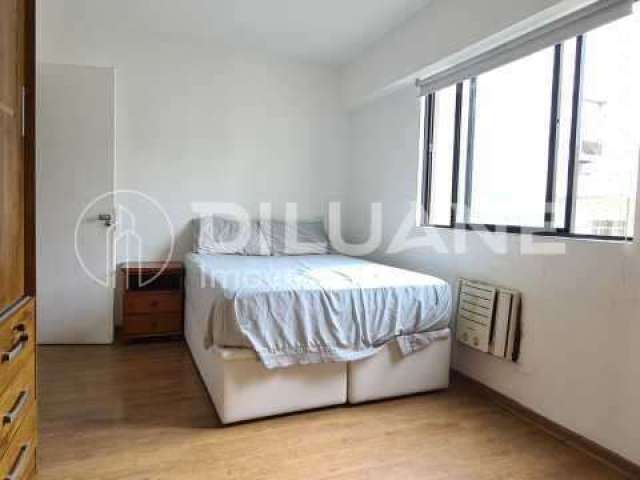 Apartamento com 2 quartos à venda na Rua Paula Freitas, Copacabana, Rio de Janeiro, 72 m2 por R$ 1.355.000