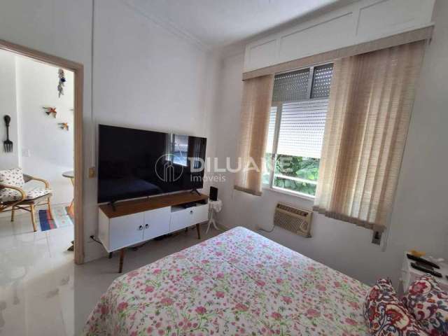 Apartamento com 2 quartos à venda na Rua Canning, Ipanema, Rio de Janeiro, 74 m2 por R$ 1.399.000