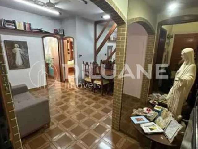 Apartamento com 2 quartos à venda na Rua Marquês de Abrantes, Flamengo, Rio de Janeiro, 49 m2 por R$ 595.000