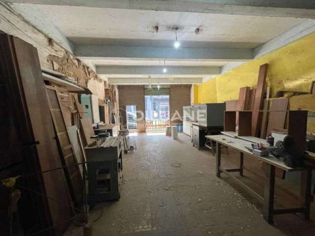 Casa comercial com 5 salas à venda na Rua Santo Amaro, Glória, Rio de Janeiro, 800 m2 por R$ 1.950.000