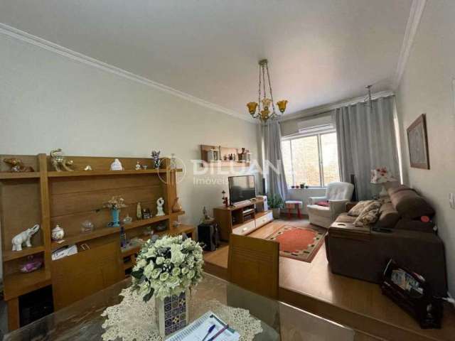 Apartamento com 3 quartos à venda na Rua General Polidoro, Botafogo, Rio de Janeiro, 80 m2 por R$ 720.000