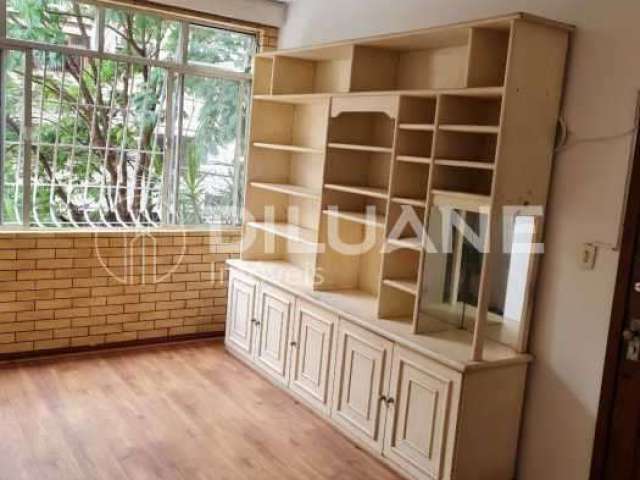 Apartamento com 3 quartos à venda na Rua Soares Cabral, Laranjeiras, Rio de Janeiro, 88 m2 por R$ 660.000