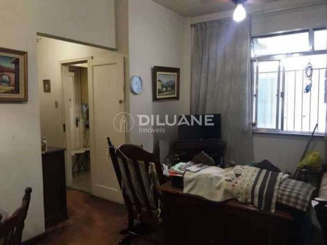 Apartamento com 2 quartos à venda na Rua Cândido Mendes, Glória, Rio de Janeiro, 85 m2 por R$ 650.000