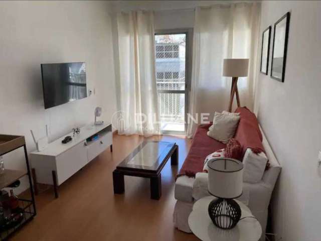 Apartamento com 2 quartos à venda na Rua Capitão Salomão, Humaitá, Rio de Janeiro, 85 m2 por R$ 1.250.000