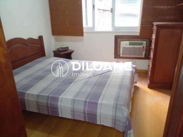 Apartamento com 1 quarto à venda na Rua Rodolfo Dantas, Copacabana, Rio de Janeiro, 35 m2 por R$ 480.000