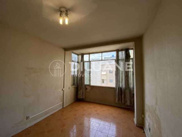 Apartamento com 2 quartos à venda na Rua Bolivar, Copacabana, Rio de Janeiro, 65 m2 por R$ 750.000