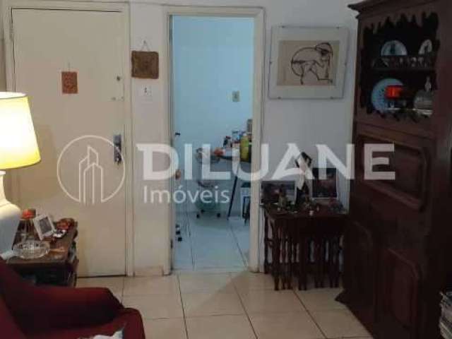 Apartamento com 2 quartos à venda na Rua Raul Pompéia, Copacabana, Rio de Janeiro, 76 m2 por R$ 950.000