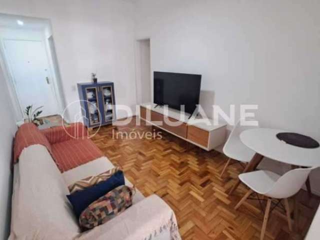 Apartamento com 2 quartos à venda na Rua Leopoldo Miguez, Copacabana, Rio de Janeiro, 66 m2 por R$ 1.099.000