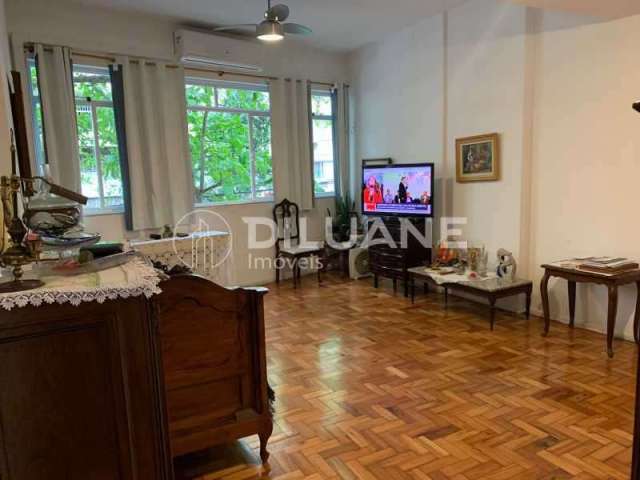 Apartamento com 2 quartos à venda na Rua Joseph Bloch, Copacabana, Rio de Janeiro, 70 m2 por R$ 750.000