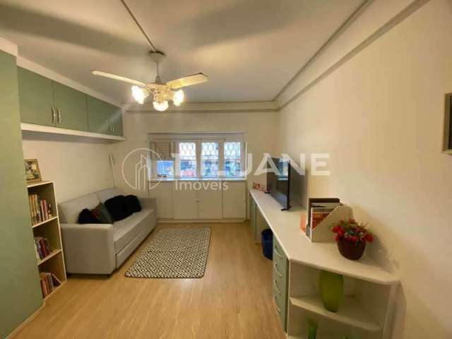 Apartamento com 3 quartos à venda na Rua Duvivier, Copacabana, Rio de Janeiro, 90 m2 por R$ 1.300.000