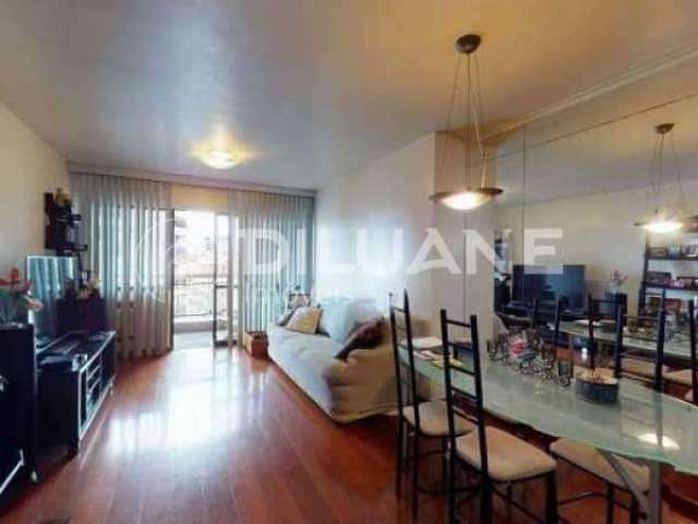 Apartamento com 3 quartos à venda na Rua Tonelero, Copacabana, Rio de Janeiro, 120 m2 por R$ 1.800.000